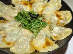-东来土菜馆(民祥园路店)