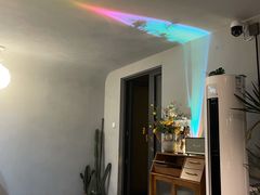 大堂-Supine Bistro溯泮餐厅