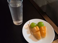 -汉谷商务休闲会所(软件园三期店)