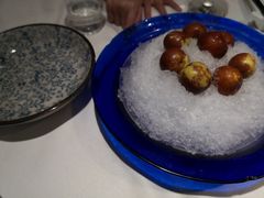 -四季民福烤鸭店(前门店)