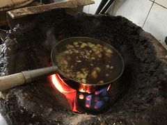 -张醪糟