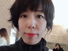 -阿尔罕布拉宫