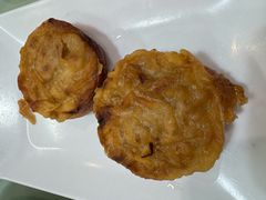 -高记惠州风味楼(惠城店)