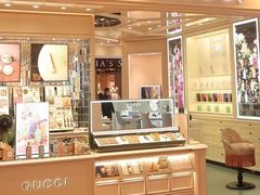 -GUCCI(南京德基店)