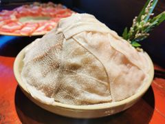 -袁老四重庆老火锅(桐梓坡店)