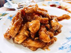 -洪福亮酒家(南草厂街店)