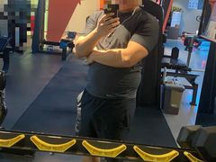 -RoMan罗马健身工作室(莘庄店)