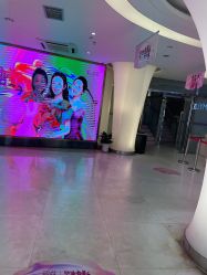 -深圳美莱医疗美容医院