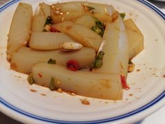 -王红军龙虾(盐仓桥店)