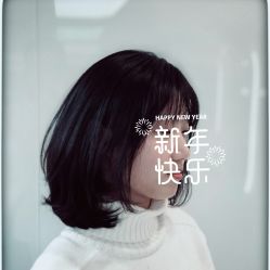 -形象革命造型·护肤Hair Studio