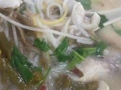 -五谷渔粉(区庄店)