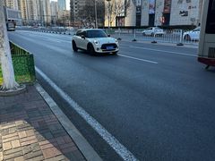 -南楼煎饼(南楼总店)