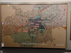 -上海电信博物馆