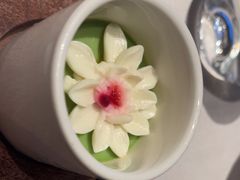 -蘇锦宴·淮扬菜烤鸭·小院(三元桥霄云路店)