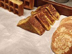 -上海和平饭店茉·莉酒廊 Jasmine Lounge