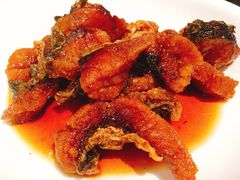 -扬州狮子楼·非遗淮扬菜(总店)