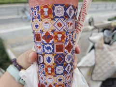 -85度C(无锡金太湖店)