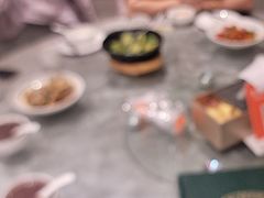 -朱记乳鸽王·非遗石岐乳鸽·全鸽宴(大兴旗舰店)