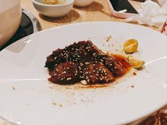-好彩猪肚鸡(正弘城店)