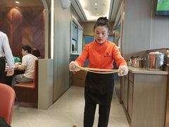 -蝎王府羊蝎子(天通苑店)