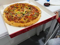 -山姆会员商店(亦庄创意生活广场店)