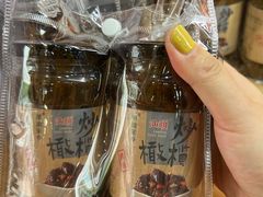 -老潮兴粿品(锦泰店)