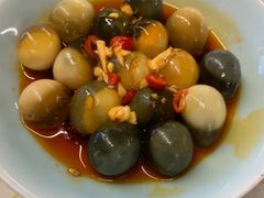 -百利鸽王(紫薇路店)