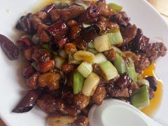 -永乐饭店