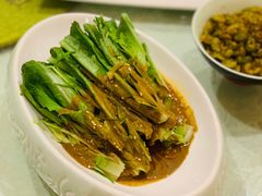 -陶然居·重庆菜(鱼洞老街店)