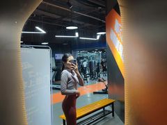 -Trainyard 炼·工场(中国国际贸易中心店)