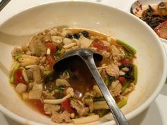 -东华大酒楼(主楼店)