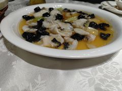 -930私房菜(欧阳路店)