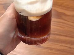 -VESH COFFEE(定西路店)