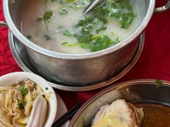 -联丰美食(番禺店)