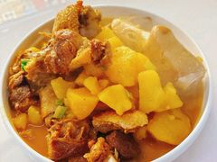 -同心源啤酒屋·青岛菜·海鲜加工