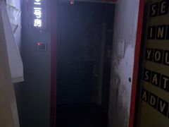 -Xcape异时刻密室逃脱魔法互动(瑞虹天地太阳宫店)