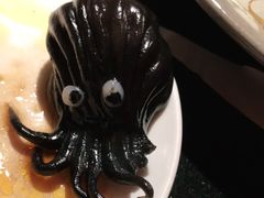 -小资太太餐厅(南岗区店)