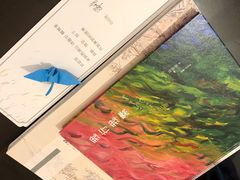 -杭州西湖柳莺里酒店