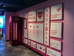-沈阳商业城(中街路店)