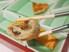 -和记小菜(七宝店)
