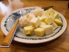 -About Bistro關於·泰式家庭料理