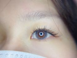 -MONICA BOX美甲美睫