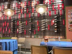 -陈鹏鹏潮汕菜(世界之窗店)