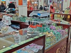 -采芝斋评弹茶馆(观前街店)