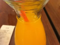 -阿香米线(北京华联万柳店)