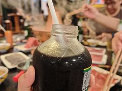 -南门涮肉(上海一店)