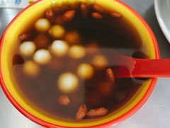 -铁锅哥米线