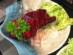 -钢管厂五区小郡肝火锅串串 Chuan Chuan hot pot