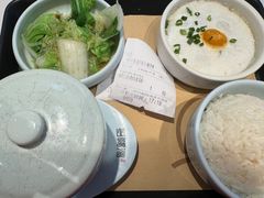 -多喝汤·炖汤蒸饭(云门店)