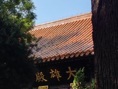 -广济寺